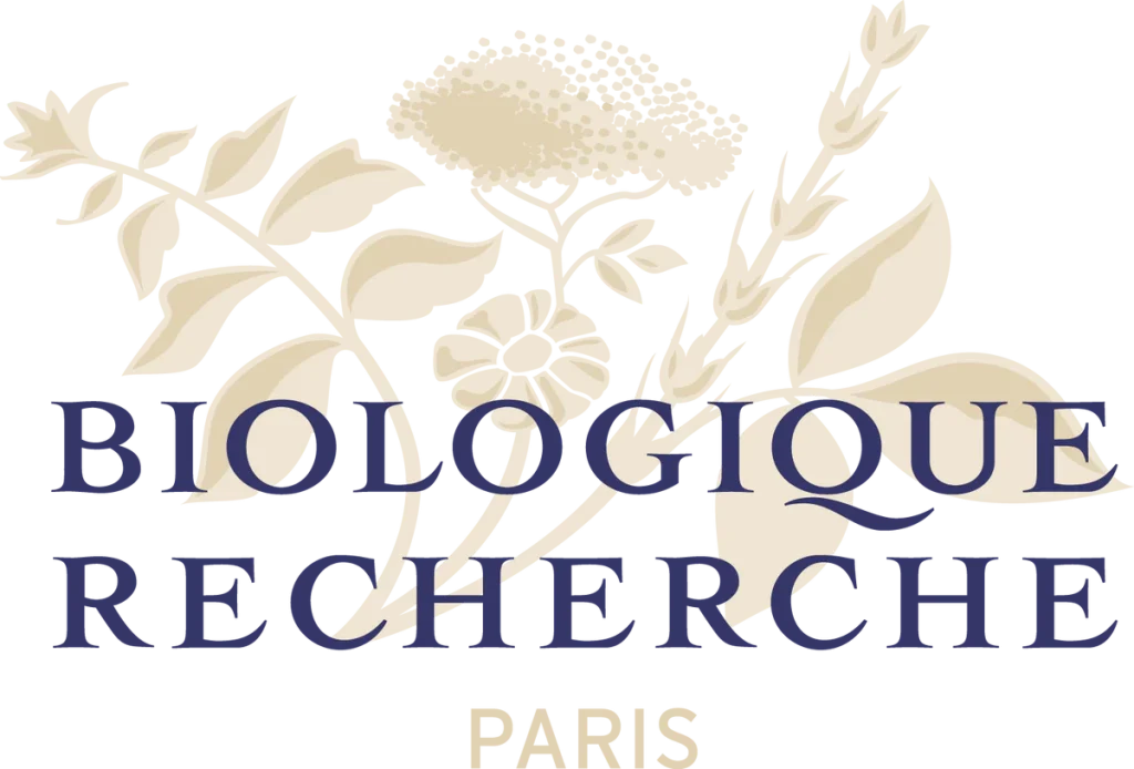 Biologique recherche